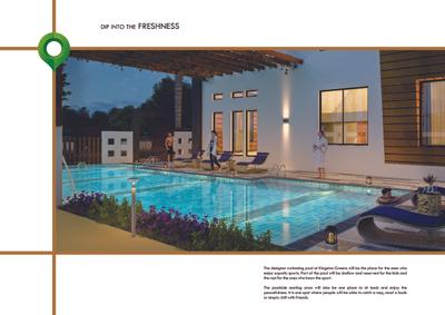 Vedant Kingston Greens Brochure 10