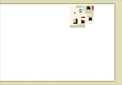 Varshini Residency Brochure 7