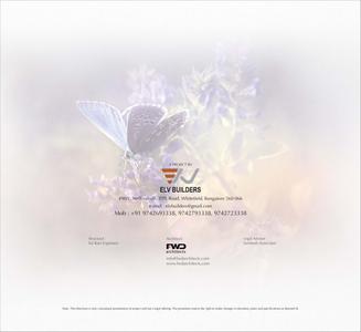 ELV Marvel Brochure 11