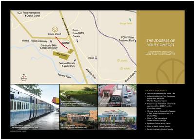 Runal Spacio Brochure 4