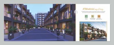 Gavan Homes Brochure 13