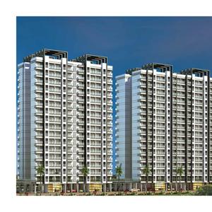Dattani Vertex Brochure 14