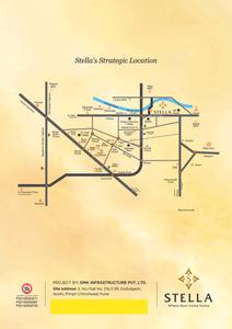 DMK Stella Brochure 6