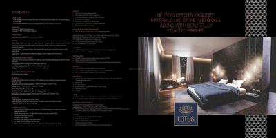 Ankuraa Lotus Brochure 18