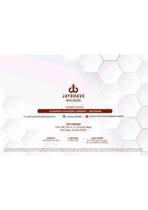 Jaybhave Raj Crest Brochure 19