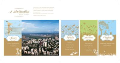 Sheth Auris Serenity Brochure 5