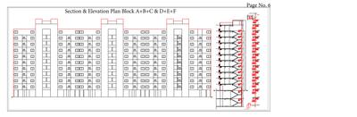 Venya German Resort Brochure 6