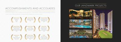 Runwal Pinnacle Brochure 21