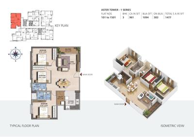 GR Floret Brochure 12