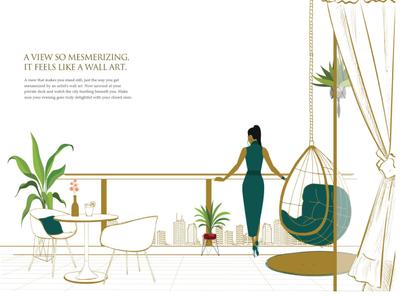 Daivi Eterneety Brochure 3