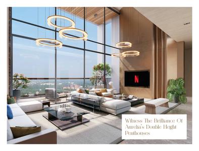 Aurelia Brochure 15