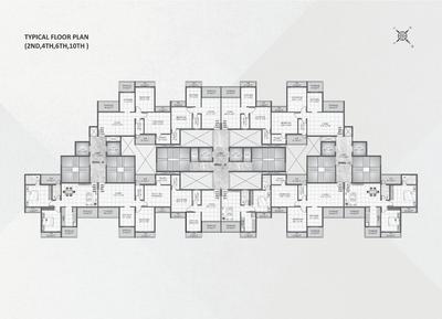 Space India Kailash Uptown Brochure 7