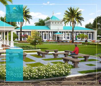 Tharwani Solitaire Brochure 5
