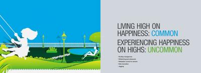 Veena Serenity Brochure 9