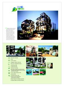 Brochure Images