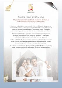 Bhoomi Sagar Manthan Brochure 3
