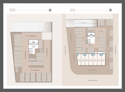 Trinetra Skydeck Brochure 6