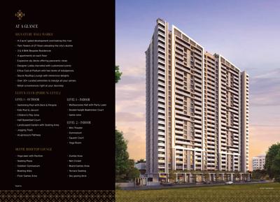 Nyati Evoque Brochure 42
