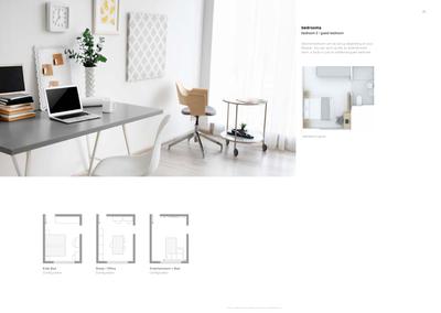 Tigers Nest Brochure 17