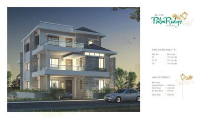 CPR Palm Ridge Brochure 16