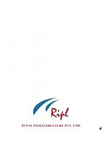 Essance Brochure 8