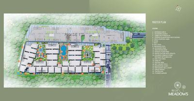 Blue Meadows Phase 2 Brochure 10