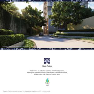 The Crown Brochure 10