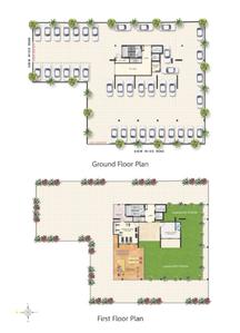 Chamunda Heights Brochure 13