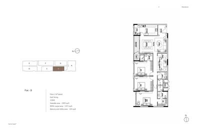 Appaswamy Kamadhenu Brochure 44