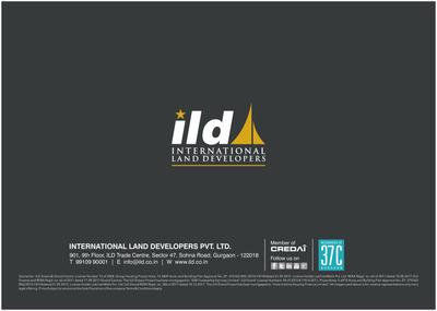 ILD Grand Brochure 16