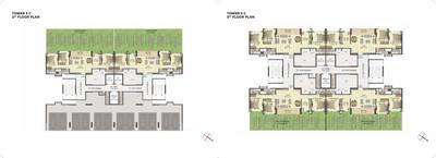 Oxyfresh Homes Phase 1 Brochure 24