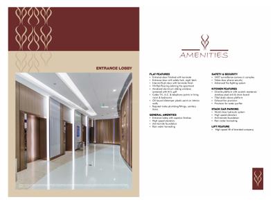 Image of 600 Sq.ft 2 BHK Apartment / Flat for sale in Hirani Nehru Nagar Shree Ganesh Krupa CHS Ltd Bldg No 120, Kurla East, Mumbai for Rs. 14500000