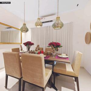 Casagrand Zenith Brochure 28