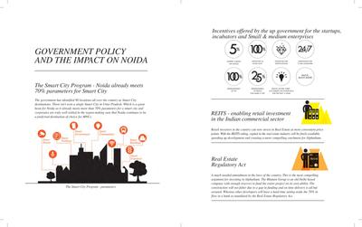 Bhutani Alphathum Phase 2 Brochure 2