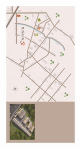 Nisarg 33 Brochure 15