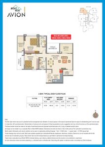 Brochure Images