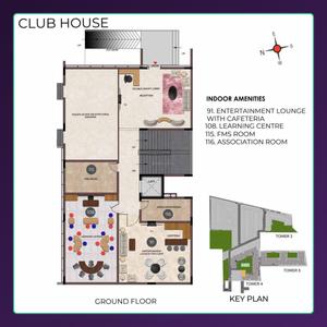 Casagrand Southbrooke 2 Brochure 97