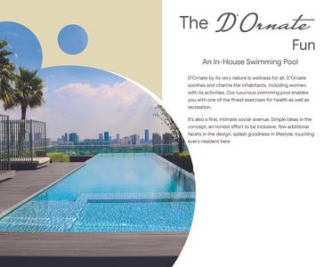 D Ornate A1 Block Brochure 4