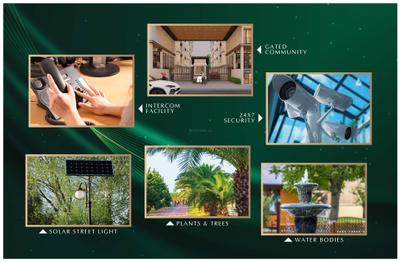 Calista Heights Brochure 12