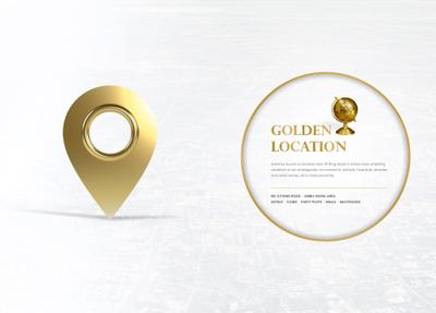 Aashray Aurum Brochure 14