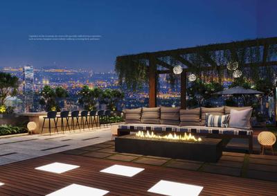 Casagrand Mercury Phase 1 Brochure 10