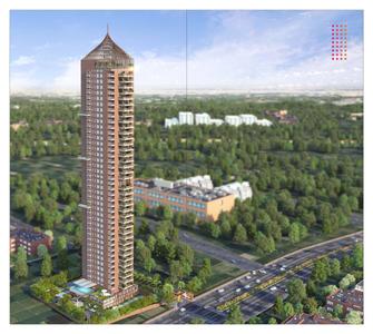 BE Realty Prestigia Brochure 14