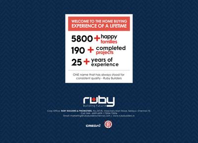 Ruby Arcadia Brochure 22
