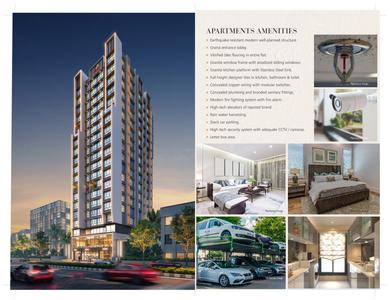 Jaymala Sadan CHSL Brochure 6