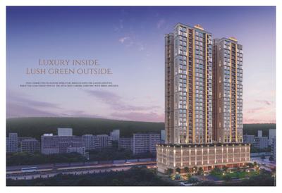 Vikas 11 Brochure 5
