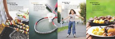 Gera Trinity Towers Brochure 16