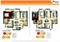 Sector 16C Greater Noida West, Noida Extension More Images 1