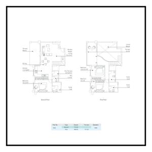 Image of 1040 Sq.ft 2 BHK Apartment / Flat for sale in Satish Libero, Warje, Pune for Rs. 8500000