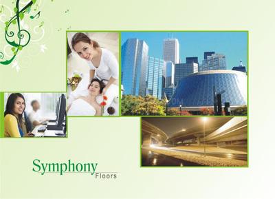 Image of 1600 Sq.ft 3 BHK Builder Floor for sale in M2K Symphony Floors, Sector 51, Gurgaon for Rs. 17500000
