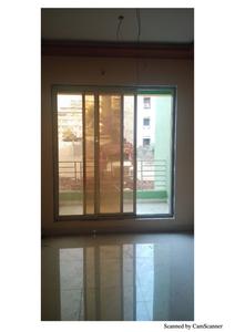 Image of 255 Sq.ft 1 RK Apartment / Flat for sale in Vaishnavi Enclave, Kalyan East, Kalyan for Rs. 1500000